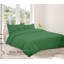 Solid Colour Duvet Cover-2006368688-2006368692