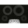 30.63"" Electric Cooktop with 4 Elements