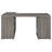 Tona 3-Drawer L-Shape Desk-1902500580