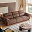 Coussin modulaire Coffee-128992883