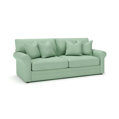 Charlie Queen Sleeper Sofa