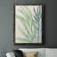 Nadel Swaying Seagrass IV, reproduction d'art sur toile-88390171-88390174