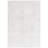 Bezons Performance Abstract Rug-911249736