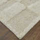 Ashby Wool Area Rug