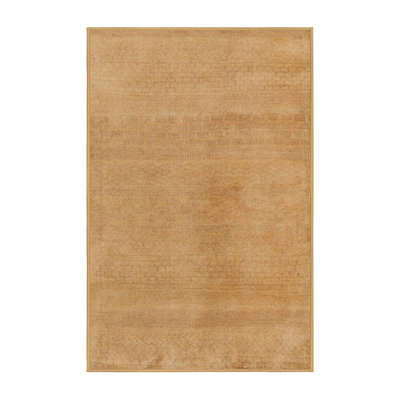 Abstract Indoor Rug