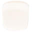 Chaise d'appoint en beige