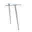 PIED DE TABLE POUR GT-, Pied
