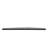 Marthe Mango Floating Shelf-1691810462