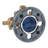 Grohsafe 3.0 Pressure Balance Valve