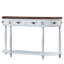 Console / canapé Driscilla-305669103