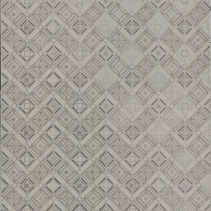 Geometric Roll