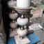 Customer photo 2 of 3
