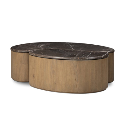 Ingrid Coffee Table