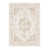 Beige selected