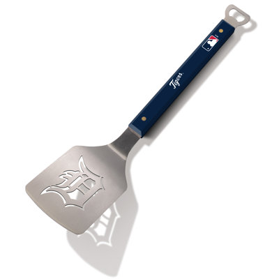 Grill Spatula