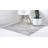 Aerilyn Ikat Indoor Rug-1677958678