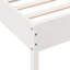 Odeline Solid Pine Wood Bed Frame-697168326-724353785