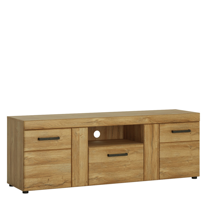 Duarte TV Stand for TVs up to 70"