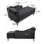 Fauteuil Kassidee-1387661872