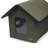 Cat House