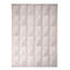 Rug & Kilim’S Scandinavian-Inspired Geometric Gray-White Natural Wool Kilim Rug-2000710229