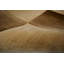 Calypso Rectangle 200 cm x 300 cm Geometric Hand Woven Area Rug