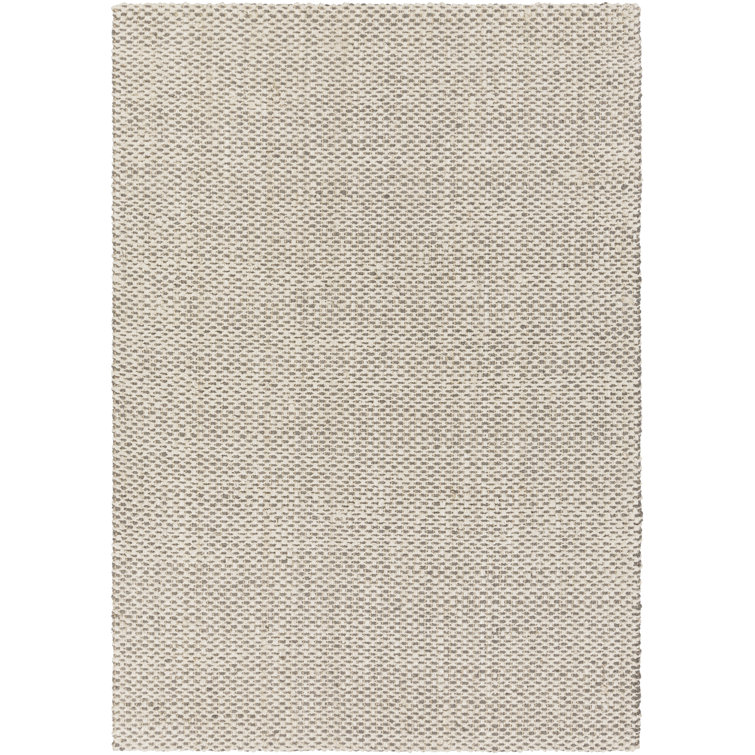 Jaidan Geometric Indoor Rug