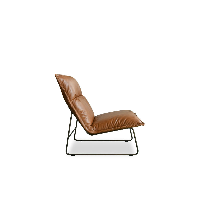 Chaise longue Denny