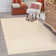 Tapis d'extérieur Jill Zarin Palm Spring