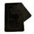 Black is out of stock
