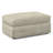 Upholstered Ottoman-86917999-86918048