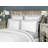 Eden Rayon Fitted Sheet-29548672-29548674