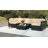 Emilienne PE Wicker 6-Person Patio Conversation Set-1851490614-1787160681