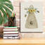 «Bee Hive Home» par Cindy Jacobs, estampe numérique sur toile-705000817
