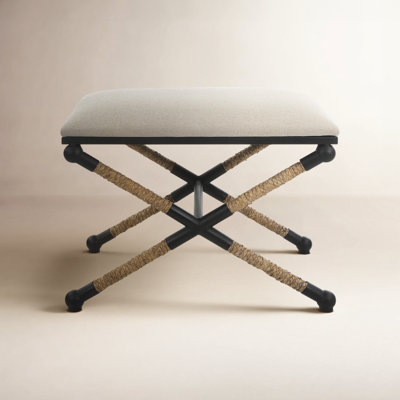 Chorio Accent Stool