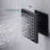Thermostatic All-In-One Kit with Rough in-Valve