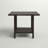 Lough Dining Table