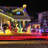Icicle Lights-1742409485-1742277660