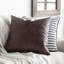 Coussin Declan-1964329815-1964329808-1964329804
