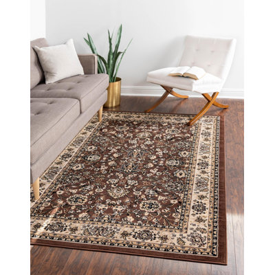 Bhatari Indoor Rug