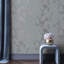 Papier peint peler et coller avec oiseaux par Cynthia Rowley-88336831
