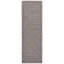 Tapis en laine touffeté à la main Sadik Cambridge-21790885