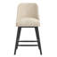 Tabouret de bar et de comptoir Gallie-902939583-902939580-902939579