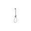 Hydrorail -H Bath and Shower Column-778484291
