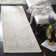 Luka Damask Wool Hand Woven Area Rug