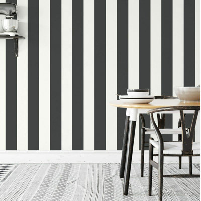 Bowden 1000m x 53cm Textured Matte Roll