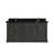 Calacatta Black is out of stock