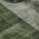 Premium Machine Washable Konopka AMF1114 Geometric Rug