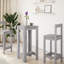 52-9 Dining Table-105676081