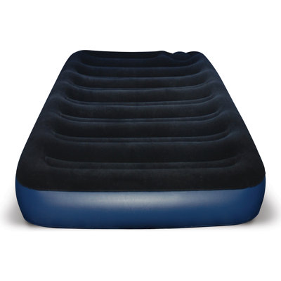 Sportz 5" Air Mattress by Napier Outdoors